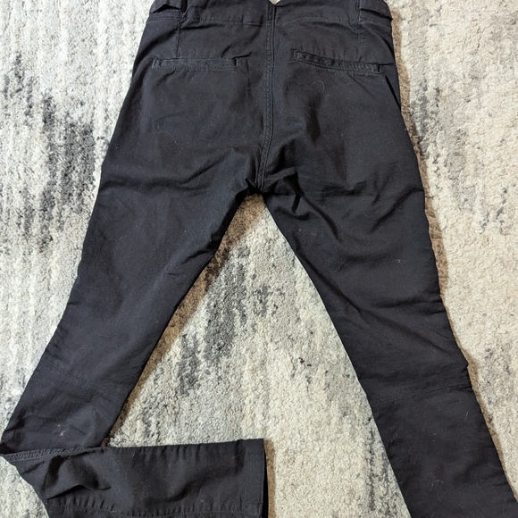 Brand new G-star skinny pants, 26 x 32 - Picture 3 of 10